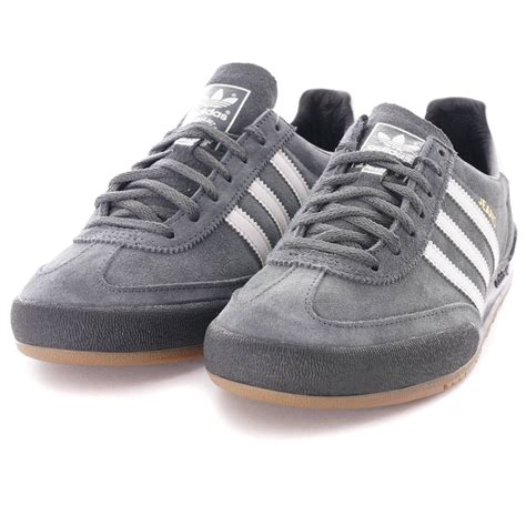 adidas jean sneakers|Adidas originals jeans trainers grey.